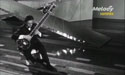 Look at that sitar!