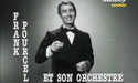 Franck Pourcel opening credits