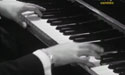 First instrumental: Neon starts with the piano