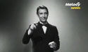 Franck Pourcel conducts