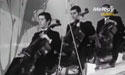 Cellos too