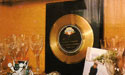 Pourcel's Golden Record