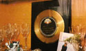Pourcel's Golden Record