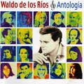 Antologia