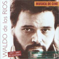 Música de Cine 1977 - 2007
