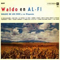 Waldo en Al-Fi