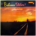 Bailamos Folklore