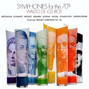 Symphonies