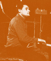 Waldo de los Rios