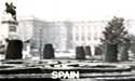 Spain present at Eurovision 1971