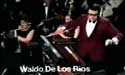 Waldo de los Ríos