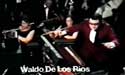 Waldo de los Ríos