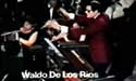 Waldo de los Ríos