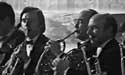 Horn section of the Orchestra of RTE